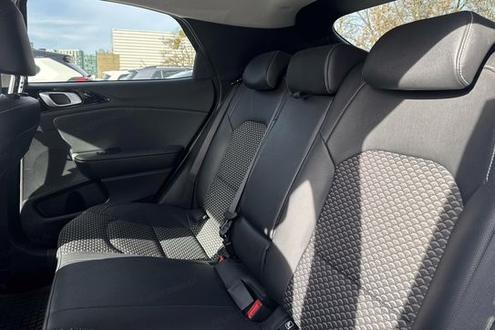 Kia XCeed Business Line 1.5 T-GDI