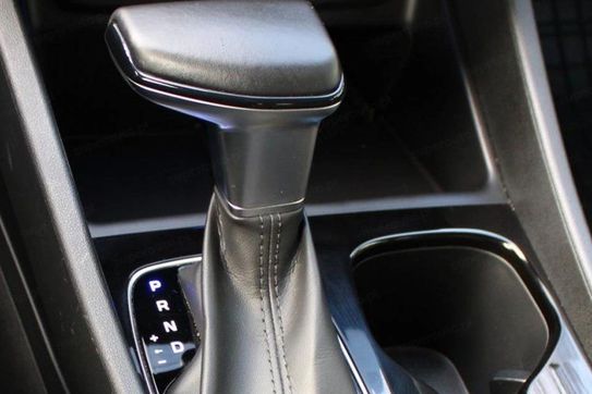 Hyundai Tucson 1.6 T-GDI Executive 4WD DCT