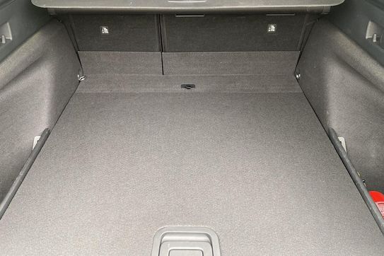 Toyota Corolla 1.8 Hybrid GR Sport Dynamic