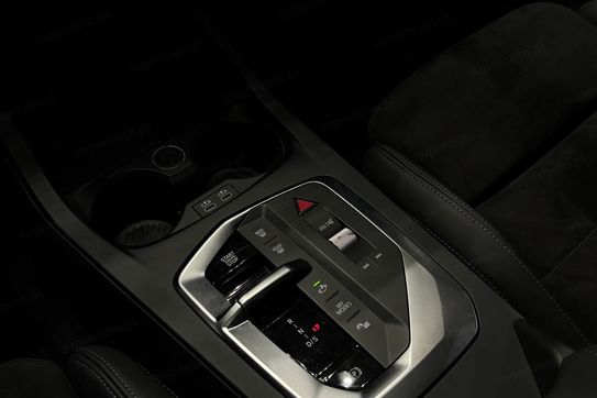 BMW Seria 1 120d M Sport
