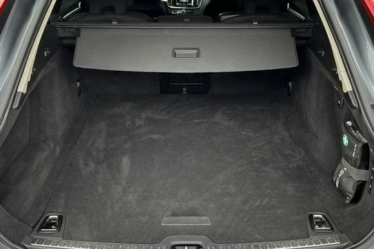 Volvo V90 D3 Awd Momentum