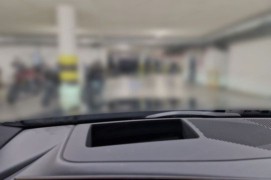 BMW Seria 5 520i mHEV aut