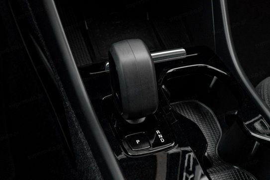 Volvo XC40 P6 Recharge Ultimate