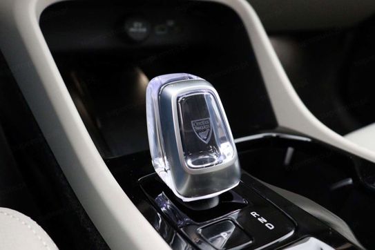 Volvo XC40 B4 Plus Dark