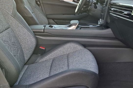 Renault Austral Techno 1.2 E-Tech Full Hybrid
