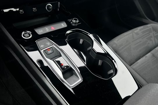 Audi A5 TFSI 150 kW S tronic