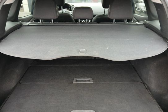 Renault Kadjar 1.3 Tce Fap Zen