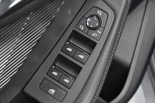 BMW Seria 1 118d M Sport