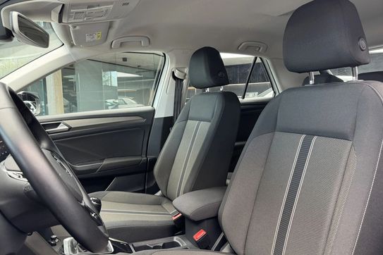 Volkswagen T-Roc 1.0 TSI Advance