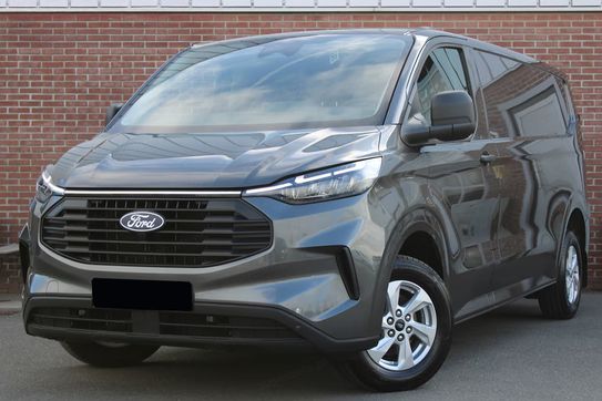 Ford Transit Custom 320 L2H1 Trend A8