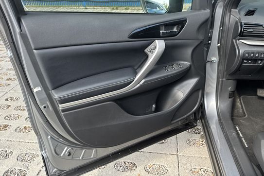Mitsubishi Eclipse Cross Instyle Plus 2.4 PHEV