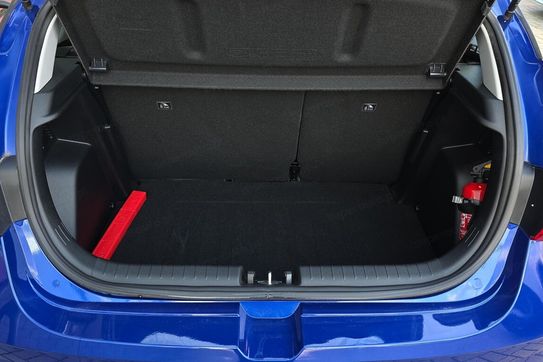 Hyundai i20 1.0 T-GDi Modern