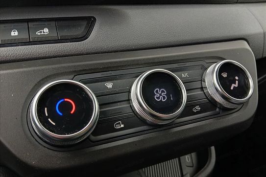 Renault Master L3H2 Extra