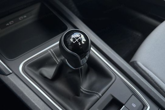 Seat Leon 1.5 Tsi Style