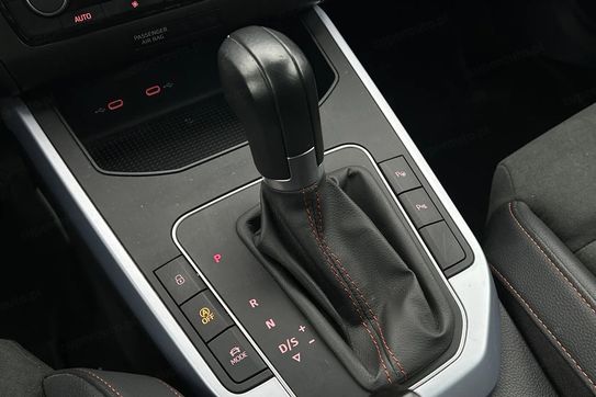 Seat Arona 1.0 TSI FR S&S DSG