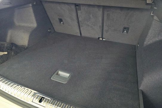 Audi Q3 35 TFSI S line