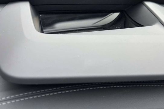 Audi A6 TDI quattro S line Avant