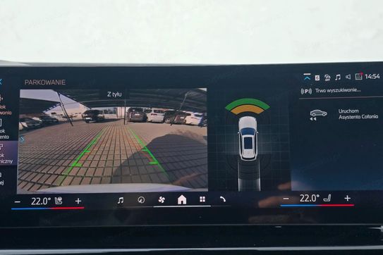 BMW X5 xDrive30d M Sport