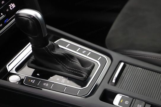 Volkswagen Arteon 2.0 TDI R-Line DSG
