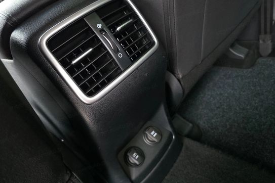 Kia Sportage 1.6 t-Gdi m 2WD Dct