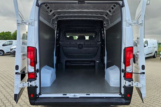 Fiat Ducato L3H2