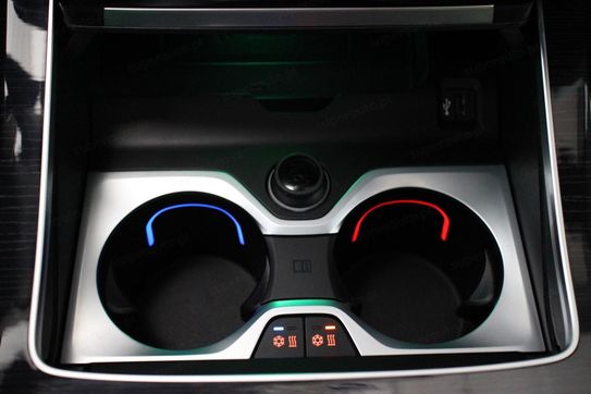 BMW X5 xDrive40d M Sport