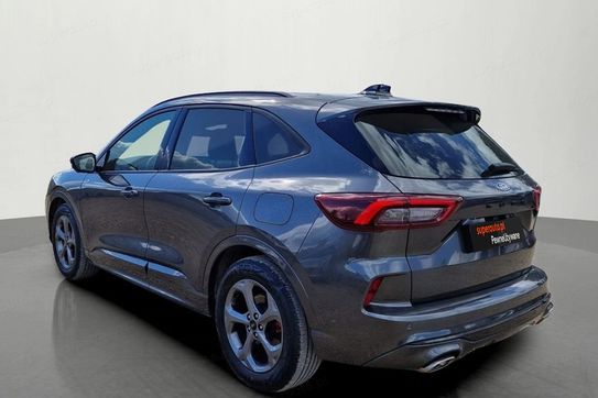 Ford Kuga 1.5 EcoBoost FWD ST-Line X