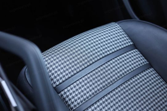 Porsche Cayenne Coupe S