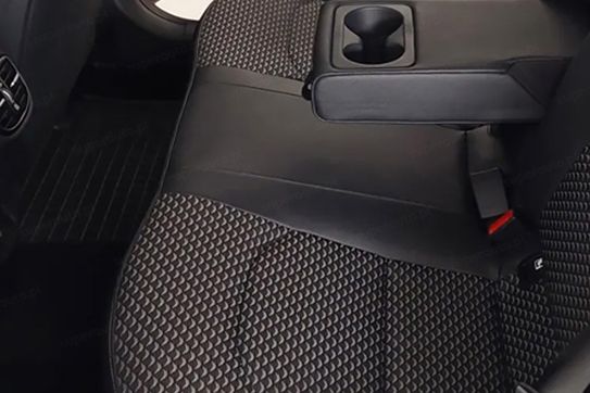 Kia Ceed 1.5 T-GDI Business Line DCT