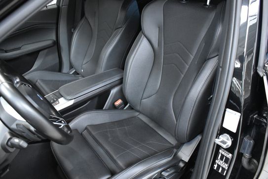 BMW Seria 2 Active Tourer 218d M Sport