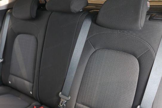 Hyundai Kona 1.0 T-GDI Comfort