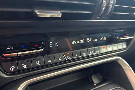 Mazda CX-80 3.3 D Homura Plus AWD