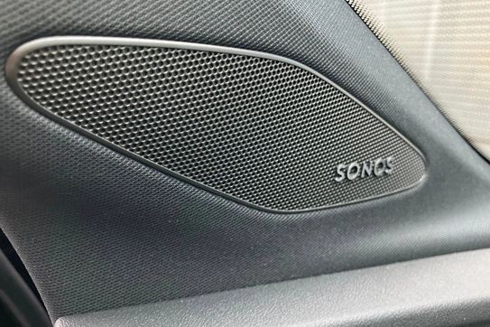 Audi Q4 e-tron 45 82kWh Advanced