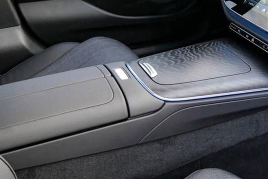 Mercedes Klasa E 220 d 4-Matic Avantgarde