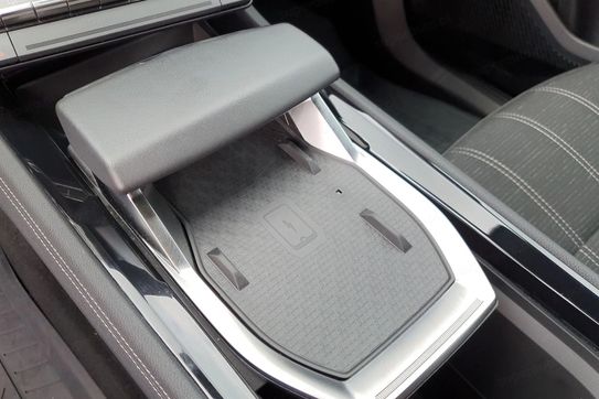 Renault Austral E-Tech Full Hybrid 200 Techno MMT