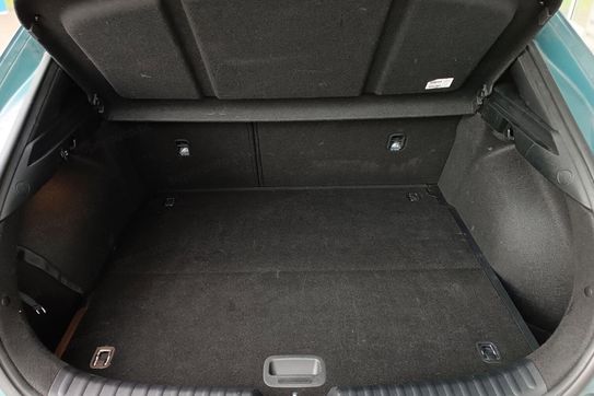 Kia XCeed T-GDI M DCT