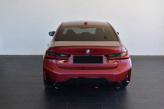 BMW Seria 3 320i xDrive M Sport