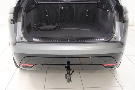 Land Rover Range Rover Velar Velar 2.0 P400e PHEV Dynamic SE