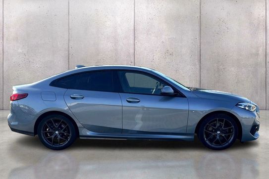 BMW Seria 2 218i M Sport aut