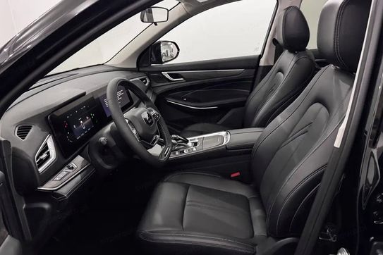 DFSK E5 Comfort 1.5  PHEV E-CVT