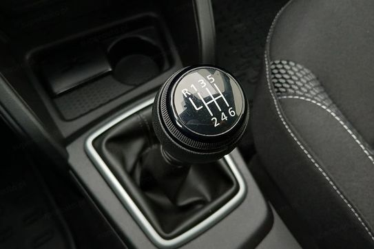 Dacia Duster 1.0 TCe Journey