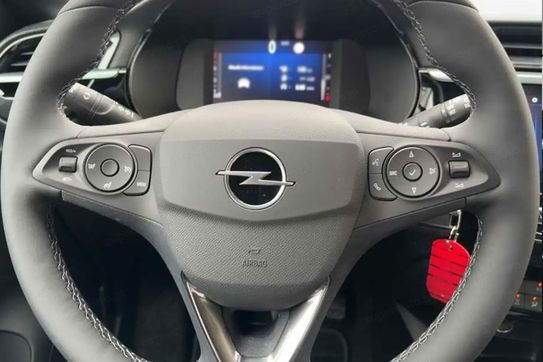 Opel Corsa Yes S&S 1.2 Turbo