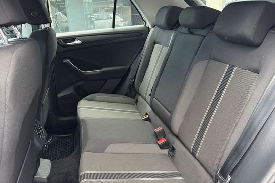 Volkswagen T-Roc 1.0 TSI Advance