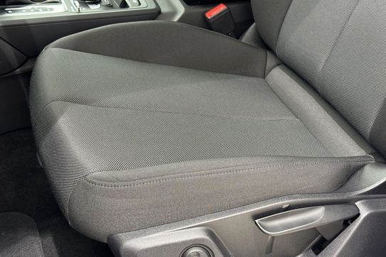 Audi Q2 35 TFSI S Line S tronic