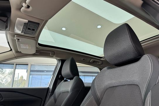 Nissan Qashqai 1.3 DIG-T N-Connecta