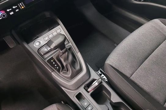 Kia Stonic L 1.0 T-GDI DCT