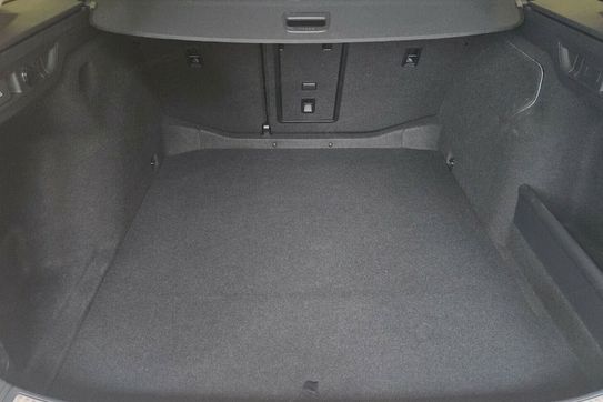 Skoda Superb 1.5 TSI mHEV Essence DSG