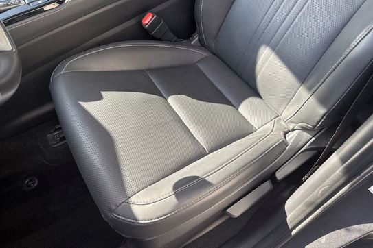 Lexus NX 350h Business AWD