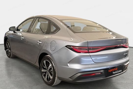 BYD Seal 5 DM-i 1.5