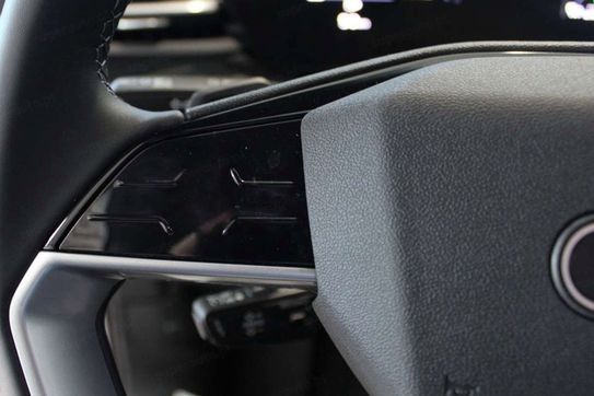 Audi Q5 e-Hybrid quattro Sportback